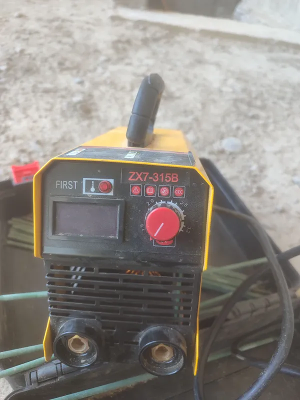 payvandlash apparati 2 payvandlash apparati 2
