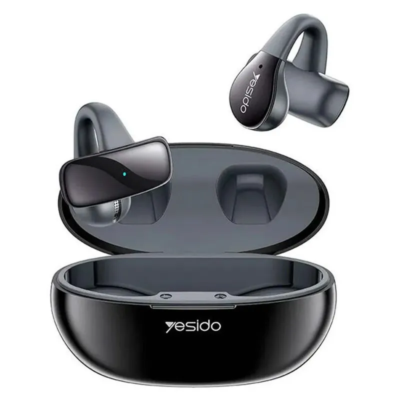 Airpods 2 Airpods 2