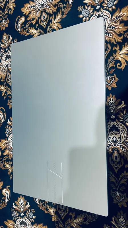 asus vivo book — фото 4
