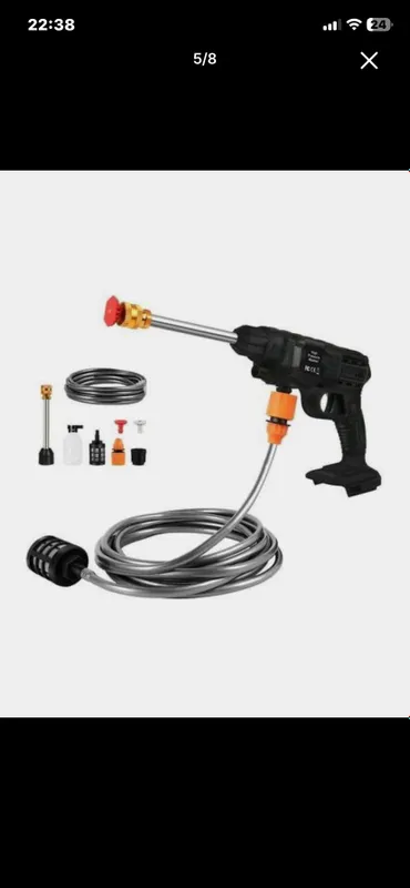 karcher
