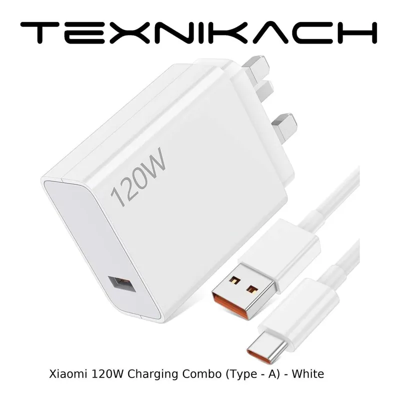 Новый Xiaomi Adapter Доставка 5