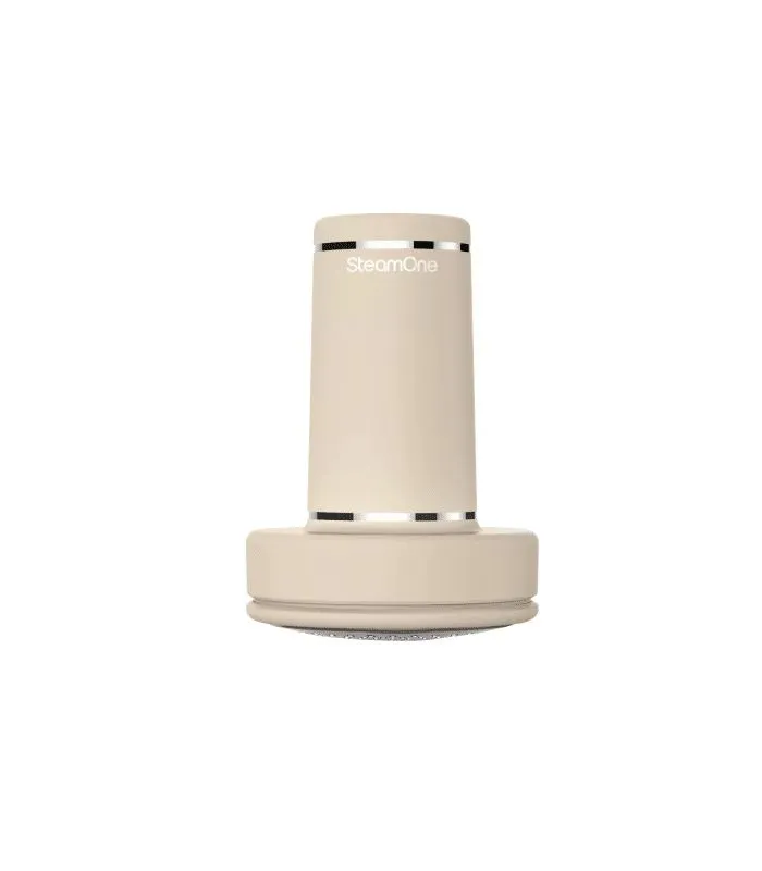 Бритва для удаления катышек Steamone CREAM UP