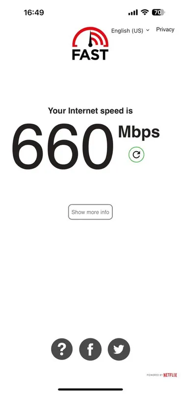 Wi-fi router ornatib beramiz yuqori tezlik bilan Установка роутеров 3