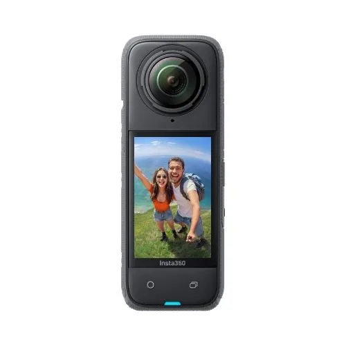 Insta360 X5 (оптом) 3 Insta360 X5 (оптом) 3