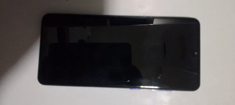 Samsung Galaxy A31 2