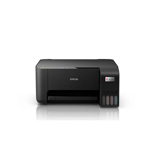 Принтер МФУ Epson L3250