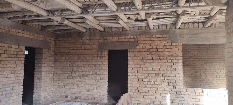 Уй сотилади шахар ичида — фото 9