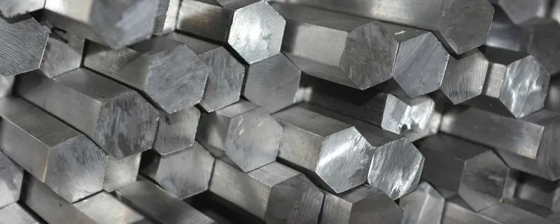 Холодильные камеры от завода / Sanoat xolodilniklari PIR panel 1 Холодильные камеры от завода / Sanoat xolodilniklari PIR panel 1
