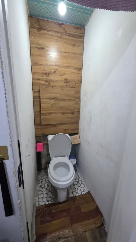 Chilonzorda 2 xonali kvartira ijarasi 7