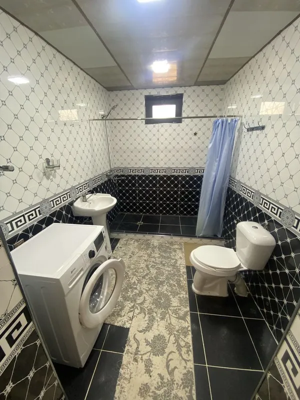 Продается Коттедж Участок Кибрай Майский 2,5 сотих 4 хона 69,000 $ 6 Продается Коттедж Участок Кибрай Майский 2,5 сотих 4 хона 69,000 $ 6