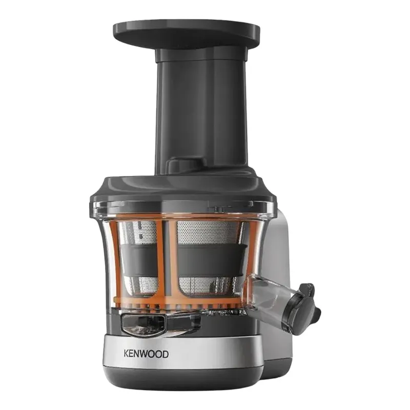 Насадка для кухонной машины Kenwood KAX720 (шнековая соковыжималка)