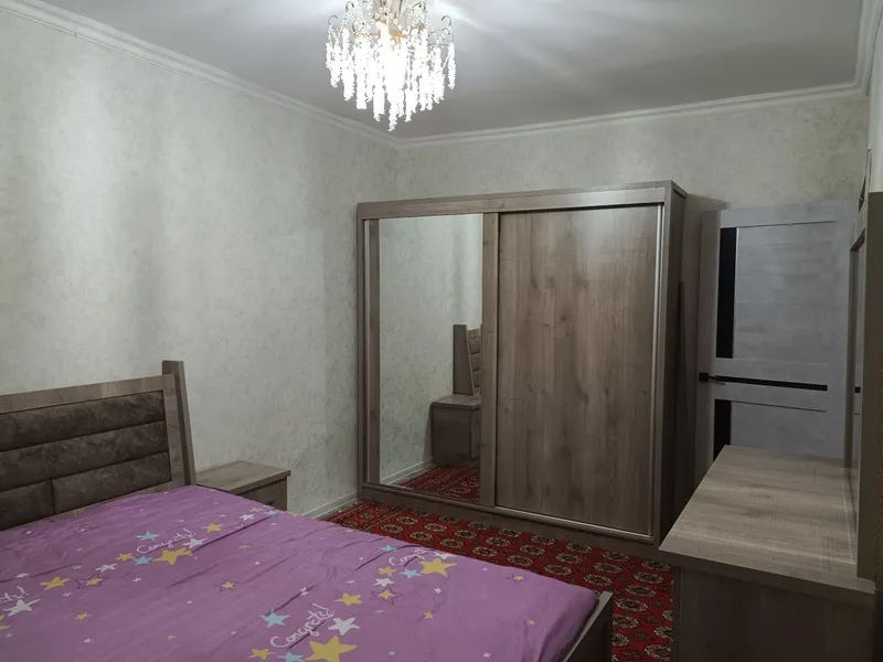 3х комнатная квартира 2 3х комнатная квартира 2