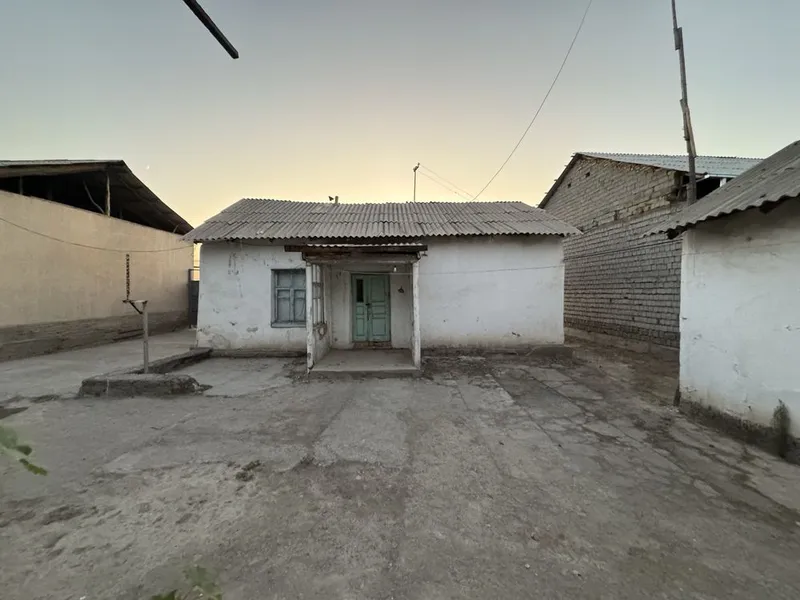 махалля Bolta Uchinor 2