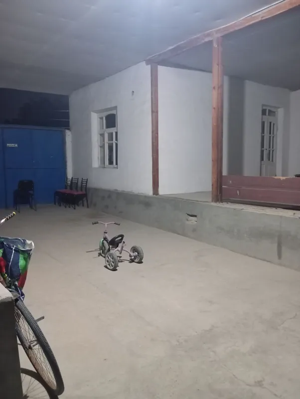 Дом продаётся по низкой цене