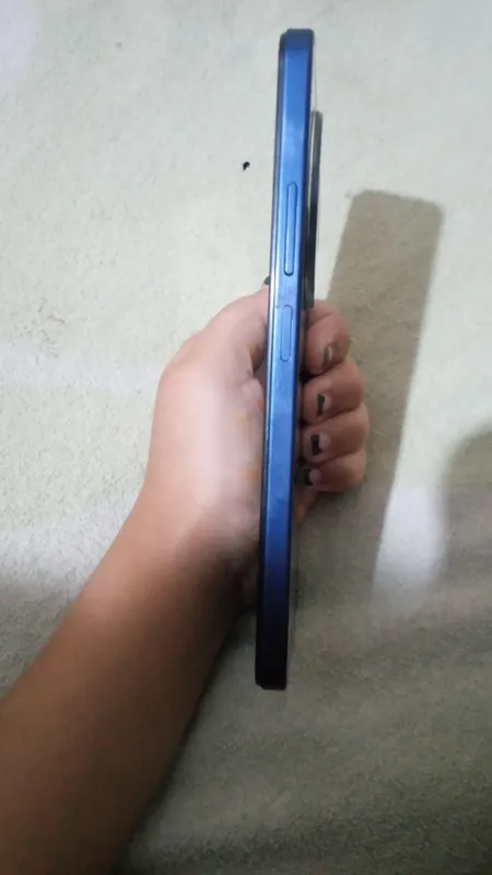 redmi 14 c — фото 2