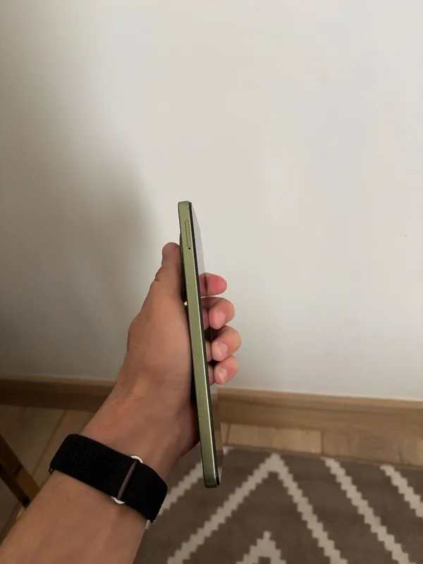 Redmi 14c 256gb Green 5 Redmi 14c 256gb Green 5