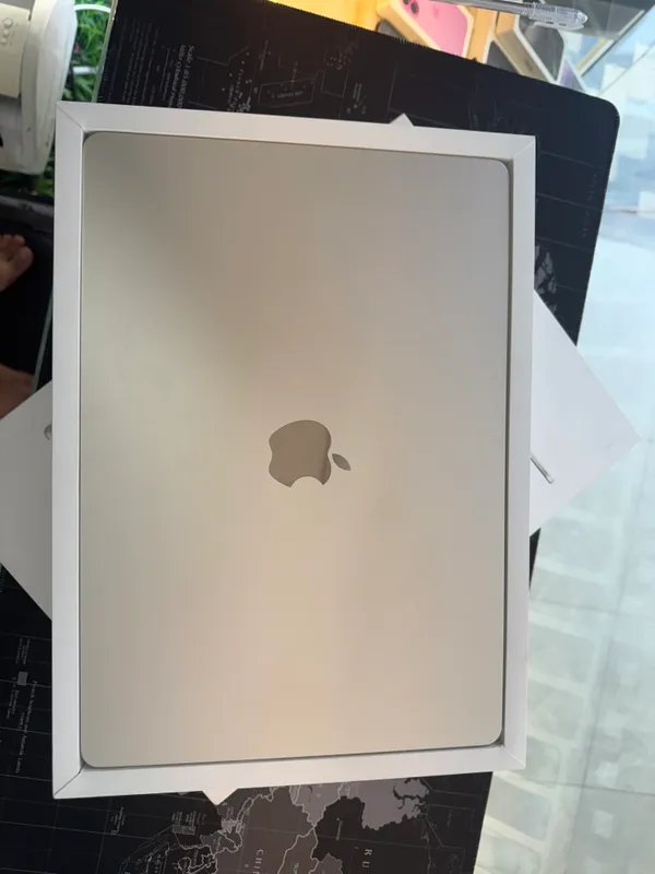 Macbook Air 1 Macbook Air 1