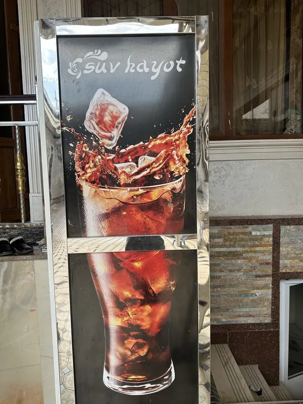 Gazli suv apparati 2 Gazli suv apparati 2