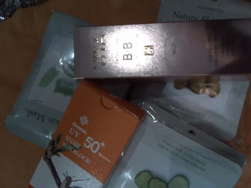 spf 50 2 spf 50 2