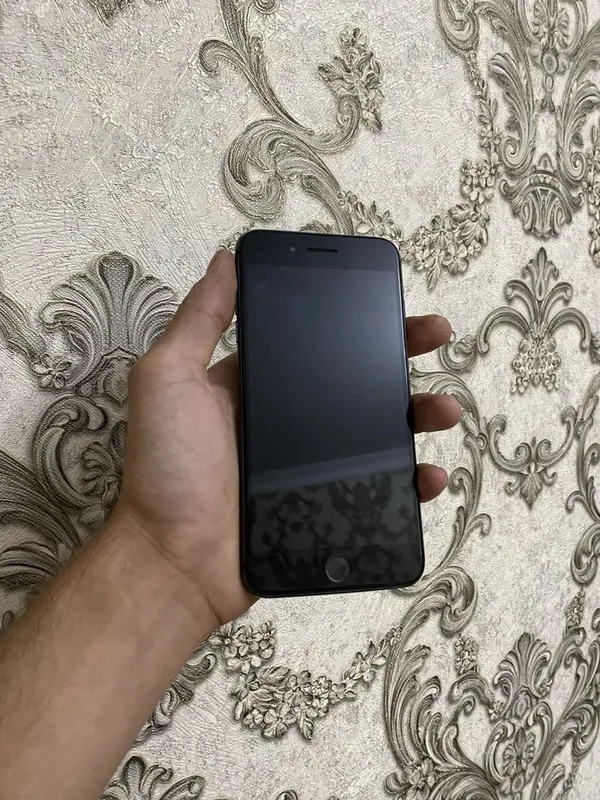 iphone 8 plus qora srocna arzonga 2 iphone 8 plus qora srocna arzonga 2