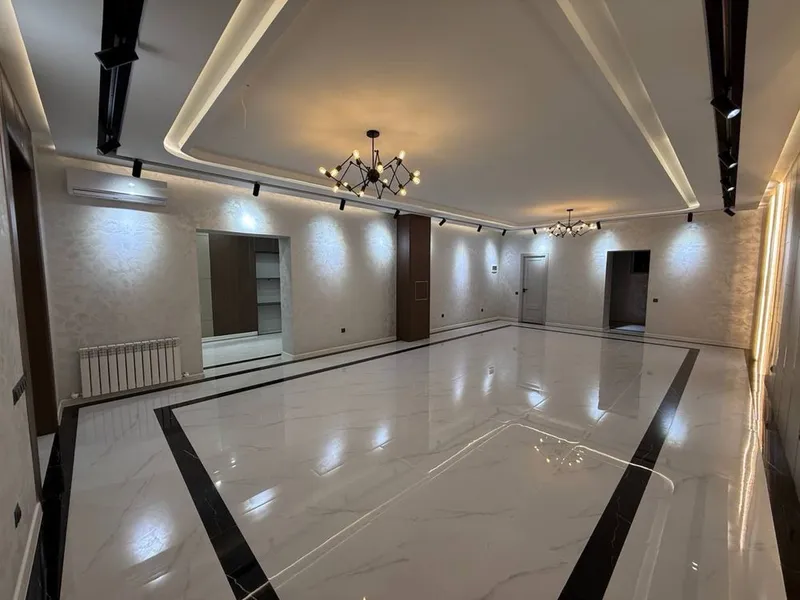 Продажа комерческое помешение 200м2 плюс терраса 70м2 с арендатором — фото 5