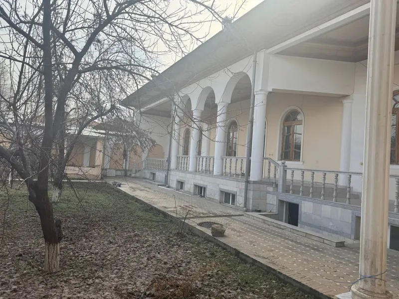 Продается дом дормон 18 соток — фото 5