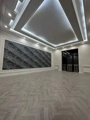 Ремонт квартир, домов,офисов и т.д.