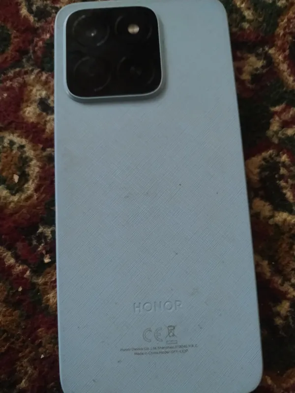 Honor, 128 ГБ. 2 Honor, 128 ГБ. 2