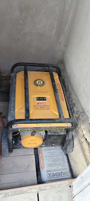 dvigatel generator dvijok 1 dvigatel generator dvijok 1