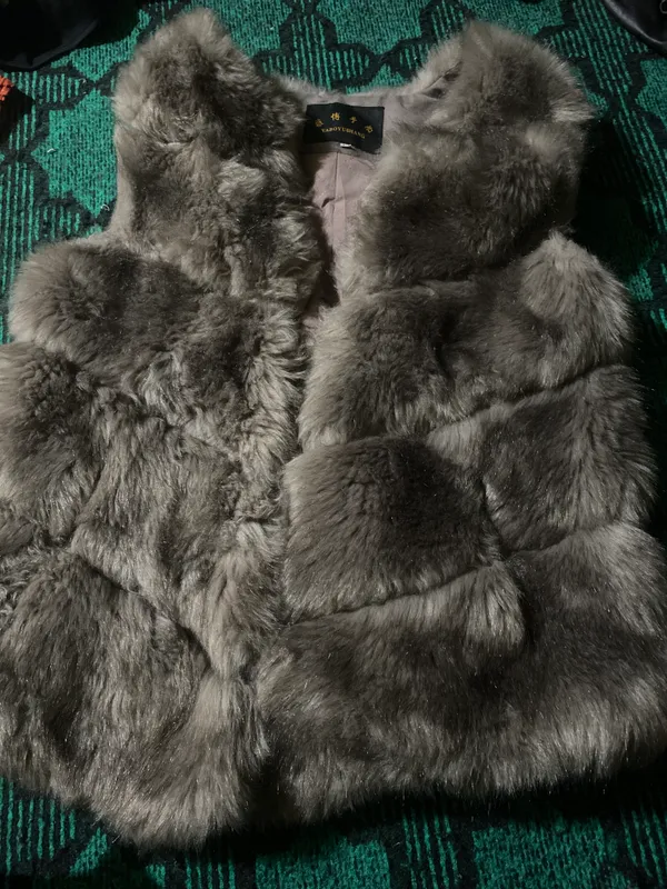 Kamzul
