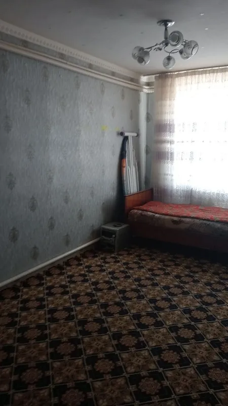 Сдаётся в аренду трёхкомнатная квартира — фото 4