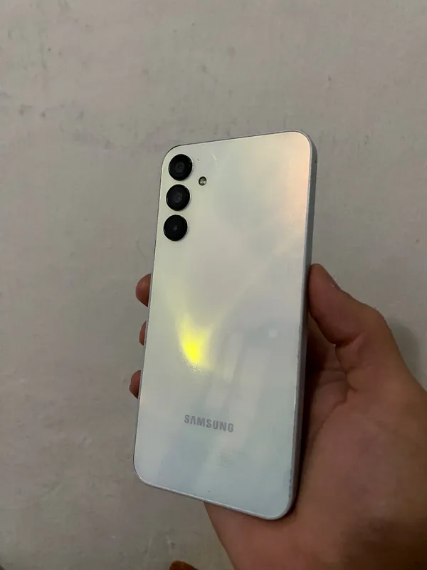 Galaxy A15 5G 128GB 2 Galaxy A15 5G 128GB 2