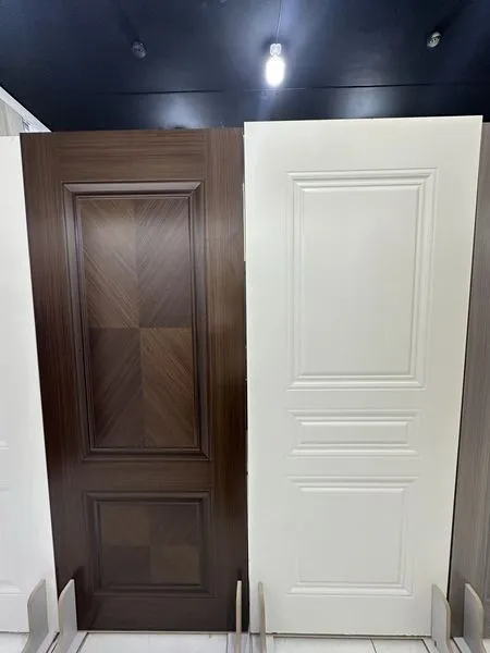 Межкомнатные двери, МДФ двери, MDF eshiklar optom 1 Межкомнатные двери, МДФ двери, MDF eshiklar optom 1