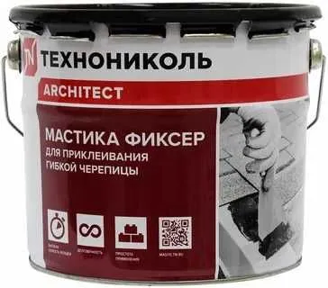 Рулонная гидроизоляция ТЕХНОНИКОЛЬ | Техноэласт | Унифлекс 5 Рулонная гидроизоляция ТЕХНОНИКОЛЬ | Техноэласт | Унифлекс 5