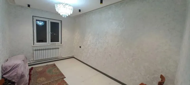 Сдается квартира, 2-комнатная (Чиланзарский район)