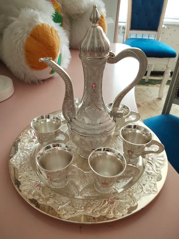 чойнак чашкалари бн чойнак чашкалари бн