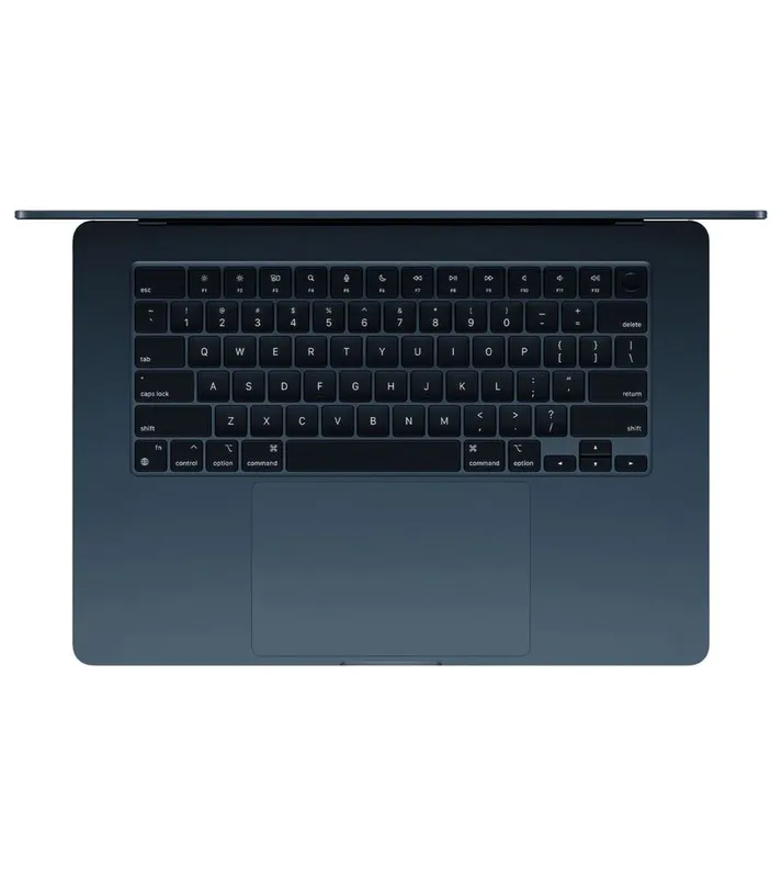 Macbook Air 13 M5 pochka yengi ochilmagan — фото 3