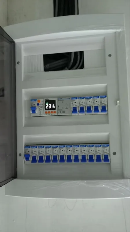 Elektrik xizmati 220v. 380v mantaj elektro mobillarga shit yegʻish va 5 Elektrik xizmati 220v. 380v mantaj elektro mobillarga shit yegʻish va 5