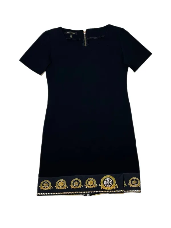 Платье Tory Burch 1
