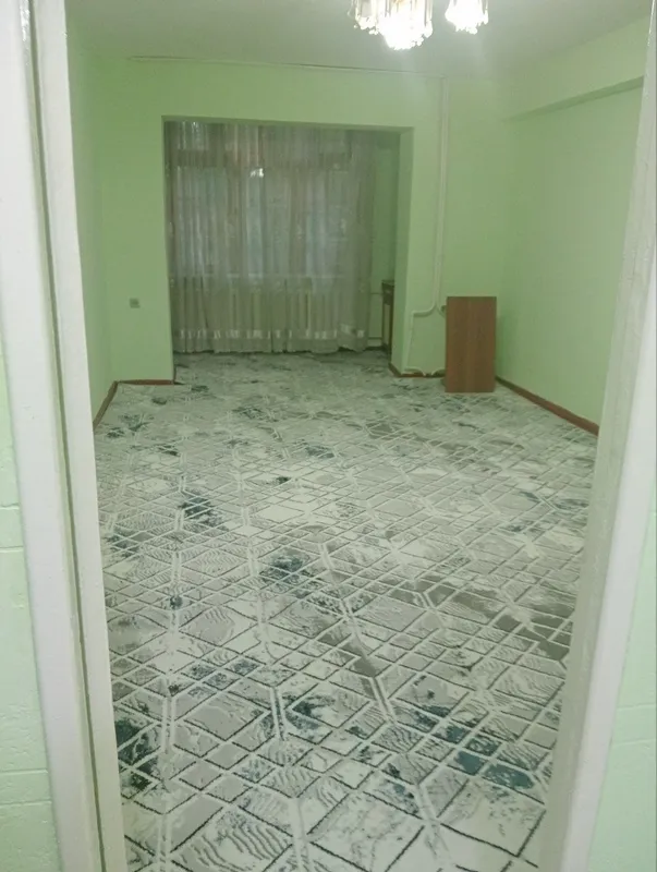 Сдается в аренду 1-комнатный дом в Юнусабаде, 2-й квартал 1