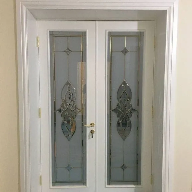 Mdf eshiklar olami eng arzon narxlar — фото 4