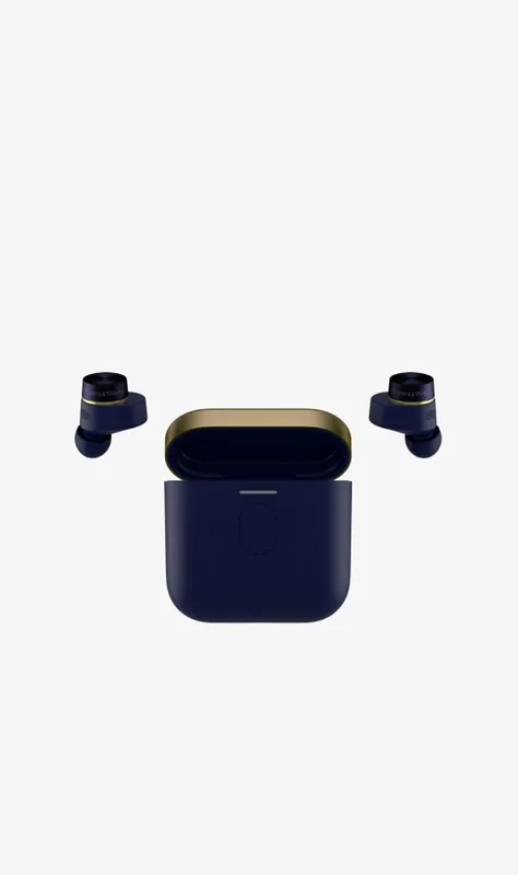 Bowers&Wilkins Pi7 S2 2