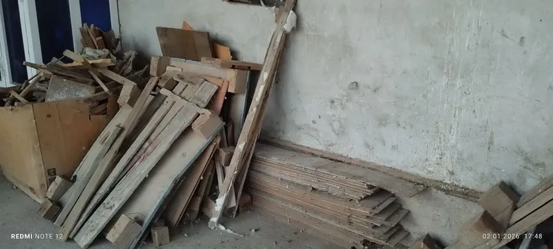 Отын сатылады отын