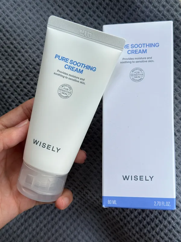 Orginal Korea Uxodoviy cosmetica 3