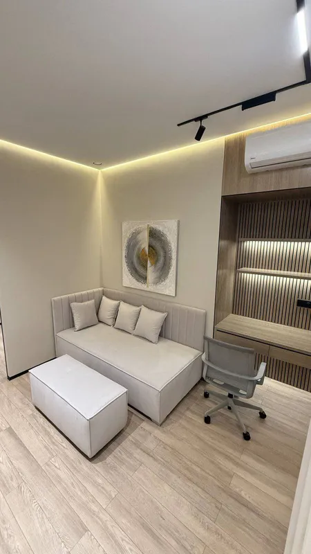 Срочно сдается квартира в ЖК Dream House 2 Срочно сдается квартира в ЖК Dream House 2
