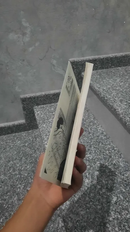 KITOB, Pul daraxti Narxi 25 000 3 KITOB, Pul daraxti Narxi 25 000 3