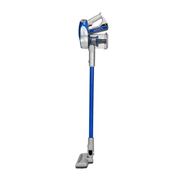Changyutgich Polaris PVCS 1102 HandStickPRO+ - Toshkentda