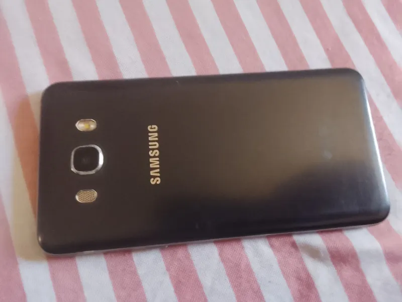 Samsung galcsiy j 6 — фото 1