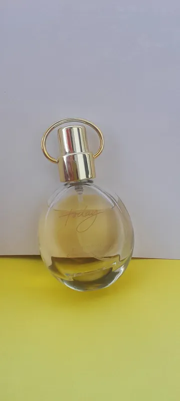 avon today 55ml atir suvi.