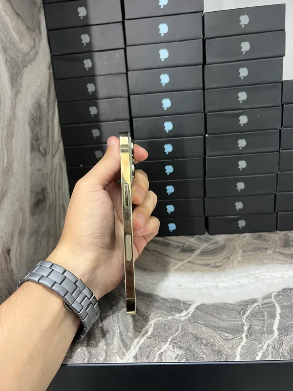 Iphone 13 pro, iphone, iOS, telefon 4 Iphone 13 pro, iphone, iOS, telefon 4